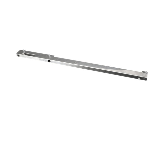 (image for) Henny Penny 96151 ASSY-GUIDE RAIL RH BW-100